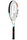 Prince Tennisschläger ATS Tour #22 98in/305g/Turnier weiss - unbesaitet -